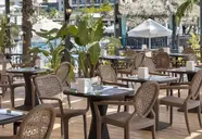 TUI Blue Sherwood Belek 