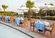 TUI Blue Sherwood Belek 