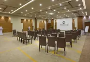 TUI Blue Sherwood Belek 
