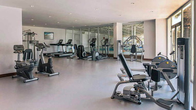 TUI FAMILY LIFE Side