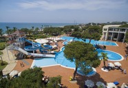 TUI Fun & Sun Club Belek