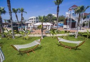 TUI Fun & Sun Club Belek