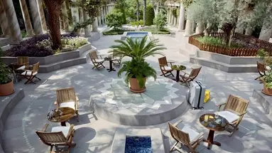 TUI Magic Life Belek