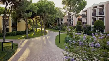 TUI Magic Life Belek