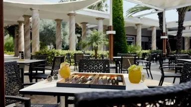 TUI Magic Life Belek