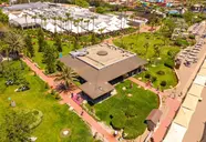 TUI Magic Life Belek