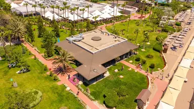 TUI Magic Life Belek