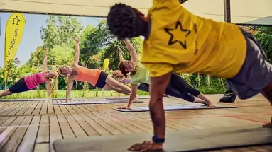 TUI Magic Life Belek