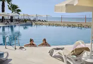 TUI Magic Life Belek