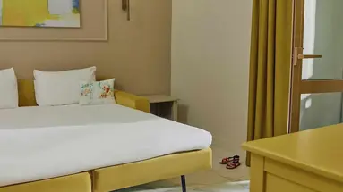 TUI Magic Life Belek