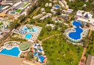 TUI Magic Life Belek
