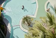 TUI Magic Life Belek