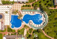 TUI Magic Life Belek
