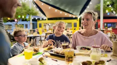 TUI Magic Life Belek