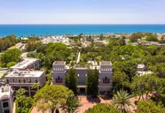 TUI Magic Life Belek