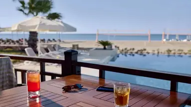 TUI Magic Life Belek