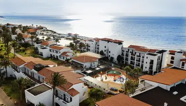 TUI Magic Life Fuerteventura