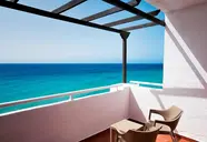 TUI Magic Life Fuerteventura