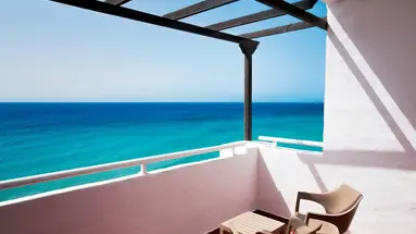 TUI Magic Life Fuerteventura