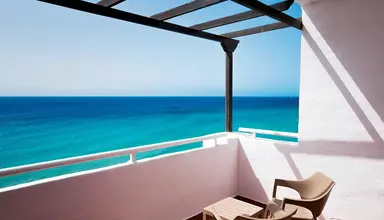 TUI Magic Life Fuerteventura