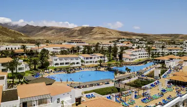 TUI Magic Life Fuerteventura