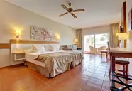 TUI Magic Life Fuerteventura