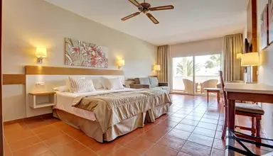 TUI Magic Life Fuerteventura
