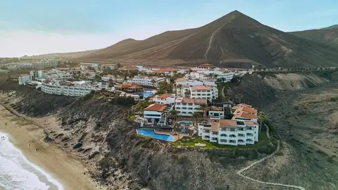 Hotel TUI Magic Life Fuerteventura