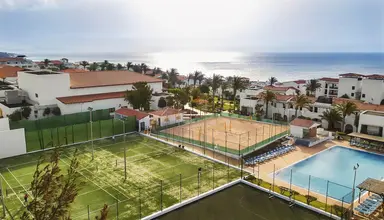 TUI Magic Life Fuerteventura