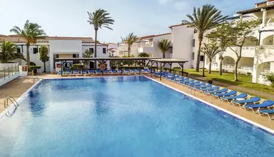 TUI Magic Life Fuerteventura