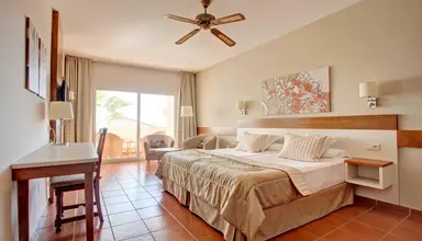 TUI Magic Life Fuerteventura