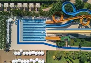 TUI MAGIC LIFE Jacaranda