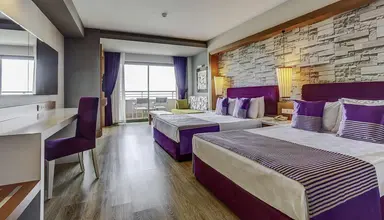 TUI MAGIC LIFE Jacaranda