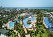 TUI MAGIC LIFE Jacaranda
