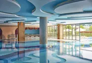 TUI MAGIC LIFE Jacaranda