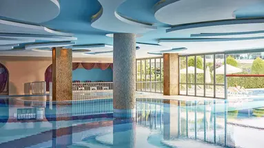 TUI MAGIC LIFE Jacaranda