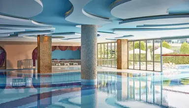 TUI MAGIC LIFE Jacaranda