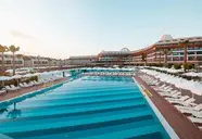 TUI MAGIC LIFE Jacaranda