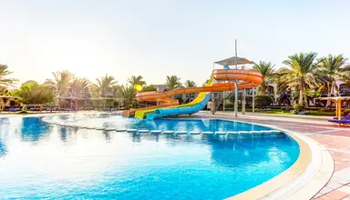 TUI Magic Life Kalawy