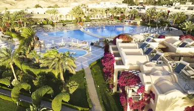 TUI Magic Life Kalawy