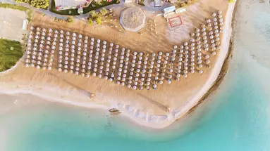 TUI Magic Life Kalawy