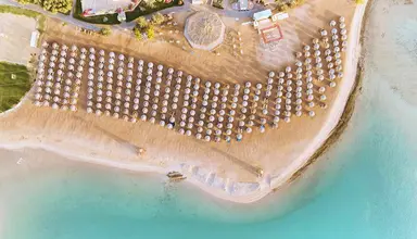 TUI Magic Life Kalawy