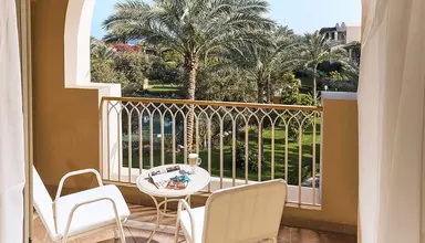 TUI Magic Life Kalawy