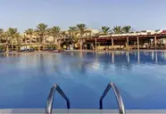 TUI Magic Life Kalawy