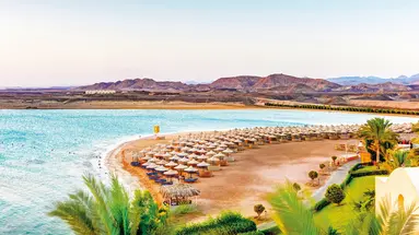 TUI Magic Life Kalawy
