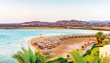 TUI Magic Life Kalawy