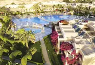TUI Magic Life Kalawy