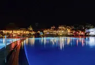 TUI Magic Life Kalawy