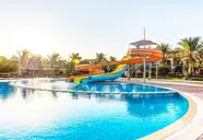 TUI Magic Life Kalawy