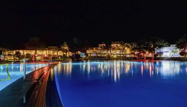 TUI Magic Life Kalawy